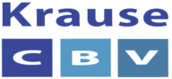 KRAUSE CBV